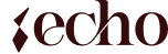 Echo Logo